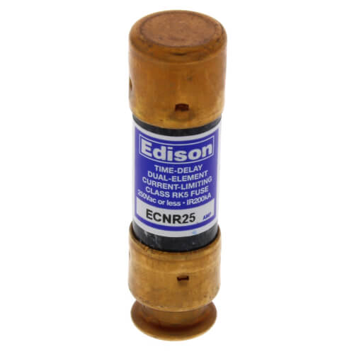 20A 250V FUSE - Mobile Home
